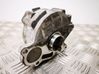 Vacuum pump 
