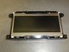 Screen/display/small screen A2C53080033