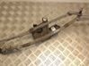 Front wiper linkage 182395