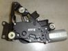 Rear window wiper motor 1397220905
