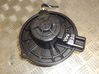 Heater fan/blower 
