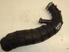 Intake resonator 2C119C623CE