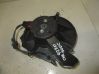 Heater fan/blower 