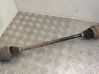 Rear driveshaft T070209