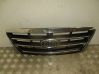 Grille de calandre avant 863503E510
