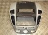Radio/GPS head unit trim 847401H010