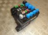Fuse box set 919501H040