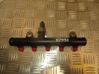 Fuel main line pipe 