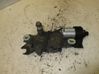 Rear window wiper motor 53029212