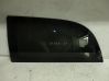 Rear side window 