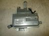 Front door airbag 30371167B