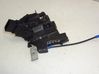 Front door lock 6M2AR21813EC