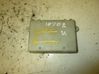 Door control unit/module 