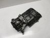Oil pump 9140307540