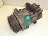 Air conditioning (A/C) compressor (pump) 3M5H19D629HC