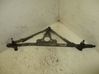 Front wiper linkage 68028446AB