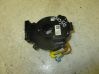 Airbag slip ring squib (SRS ring) 