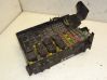 Fuse box set 