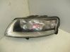 Headlight/headlamp 1LJ00992503