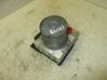 ABS Pump 0265234134