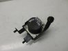 ABS Pump 0265234031