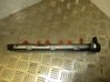 Fuel main line pipe 0445214131