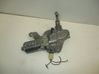 Rear window wiper motor C23567450