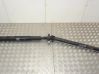 Drive shaft (set) 753130705