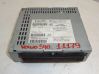 CD/DVD changer 
