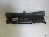 Soft lock spindle drive 977706103