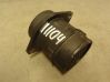 Mass air flow meter 9220930004