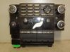 Climate control unit M3435100215