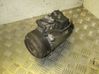 Air conditioning (A/C) compressor (pump) 4472601850