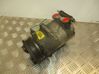 Air conditioning (A/C) compressor (pump) 3M5H19D629
