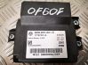 Hand brake control module 17767601A