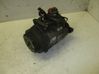 Air conditioning (A/C) compressor (pump) 4479208472