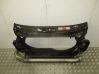 Radiator support slam panel 1857769007