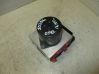 ABS Pump 16312214P