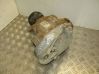 Rear differential 756622501