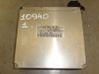 Sterownik / Moduł ECU 0261206300