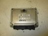 Engine control unit/module 0261208828