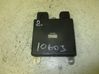 Calculateur moteur ECU 8973530400