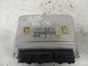 Engine control unit/module 0261204384