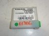 Alarm control unit/module 