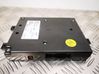 Phone control unit/module 