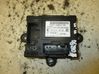 Door control unit/module 