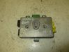Door control unit/module 
