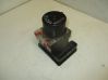 ABS-pumppu 4N512C405GC