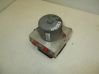 ABS Pump BG912C405FB