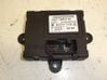 Door control unit/module 